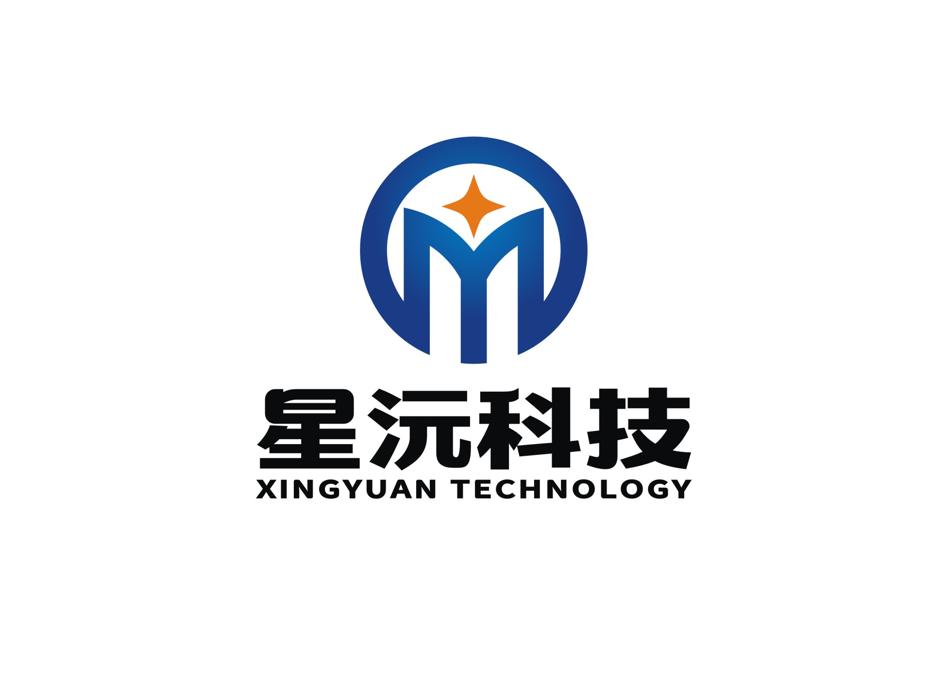 星沅5030型 （产品升级中......）